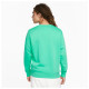 Nike Ανδρικό φούτερ Sportswear Club Fleece Nike Ανδρικό φούτερ Sportswear Club Fleece